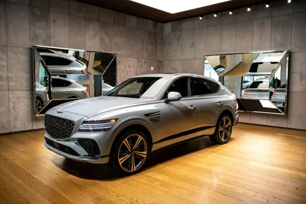 カジノ オールスター ゲームズ Android/iOS アプリ