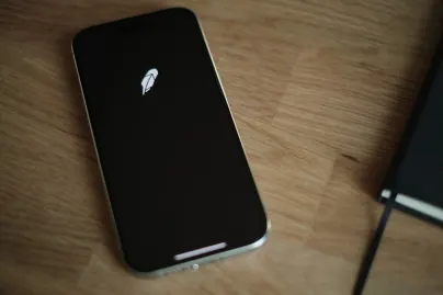 カジノ オールスター ゲームズ モバイルアプリ