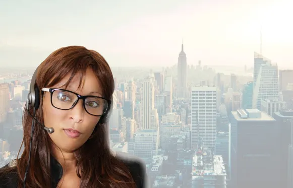 カジノ オールスター ゲームズ サポート